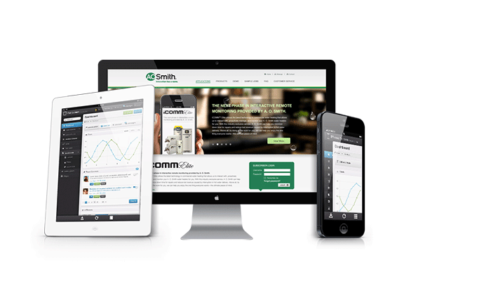 APP定制开发和普通开发的区别