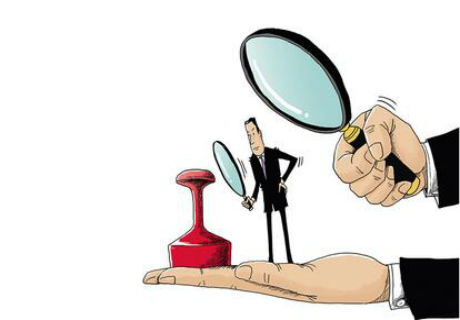 如何在网页设计过程中体现网站风格