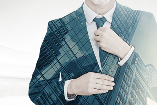 什么内容容易被百度判断优质内容？