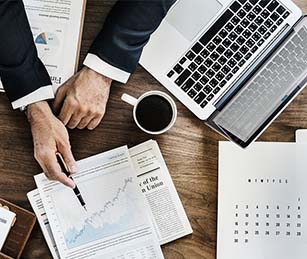 广州网站搭建好后如何优化URL链接