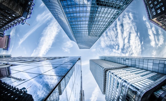 网页的主次设计才能让用户流连忘返呢？