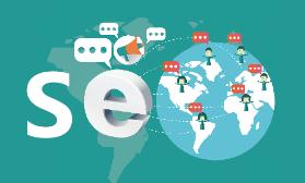 企业网站建设到底该如何进行优化呢？