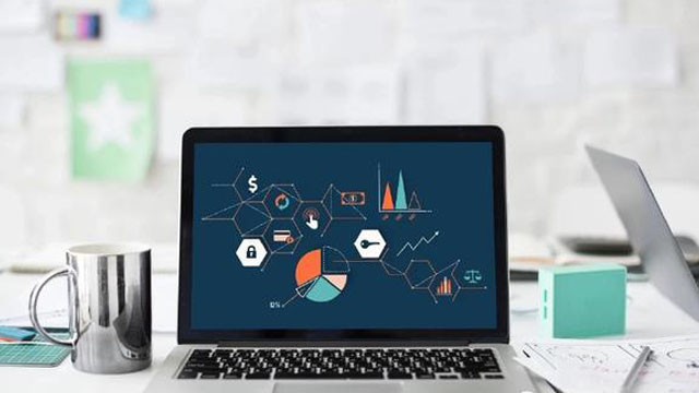 网站建设的法则都有哪些呢？