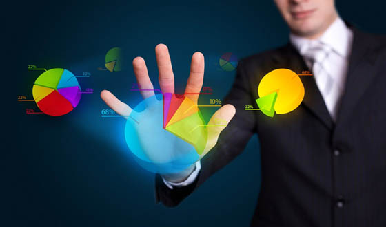 影响网站建设时间的几点要素