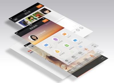 企业营销网站建设需要做好哪些方面