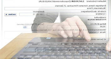 网站建设中文字设计需要注意的地方