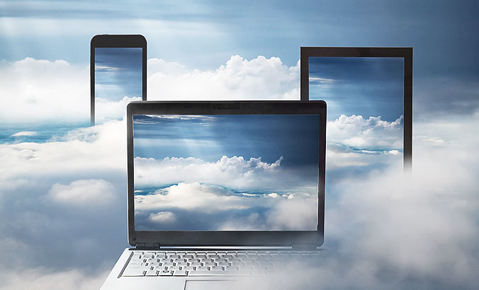 新手网页设计需要完成几个必要步骤