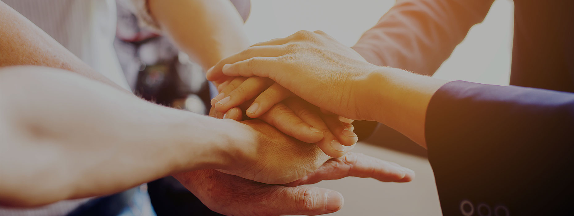 影响网页设计的重要因素有哪些？