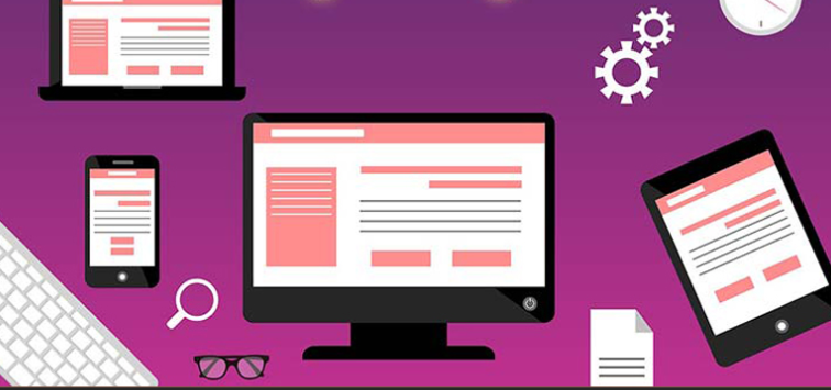 移动端优化SEO常犯的几种错误问题