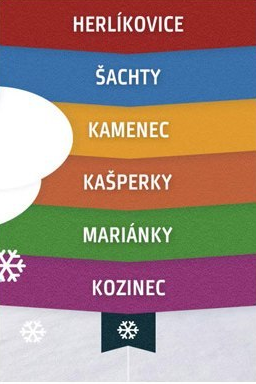 2025澳门免费资料