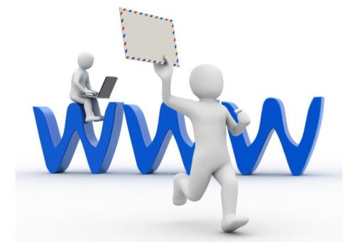 网站设计时主要有哪几大类设计错误呢？