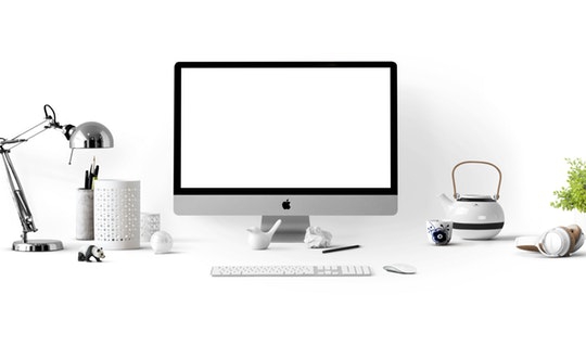 企业如何才能创建一个具有竞争力的网站呢？