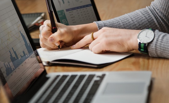 企业建设网站的5个步骤是怎样的?