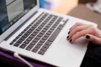 企业定制网站的注意事项有哪些？