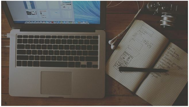 广州网站设计为您简单分享一些网站优化常识的问答