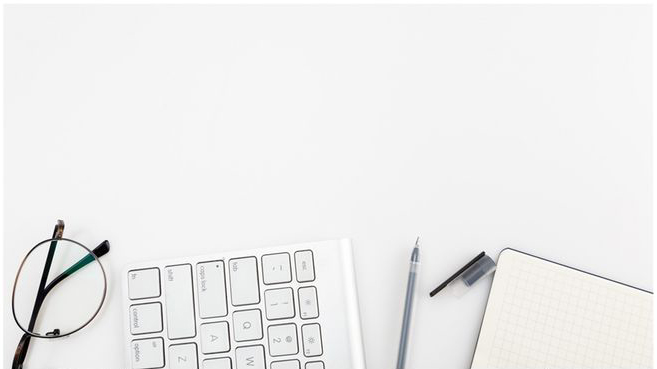 广州网站建设分享老式网站存在的问题