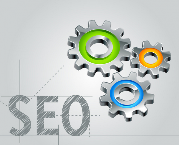 企业网站优化10个常用的SEO技巧要注意到