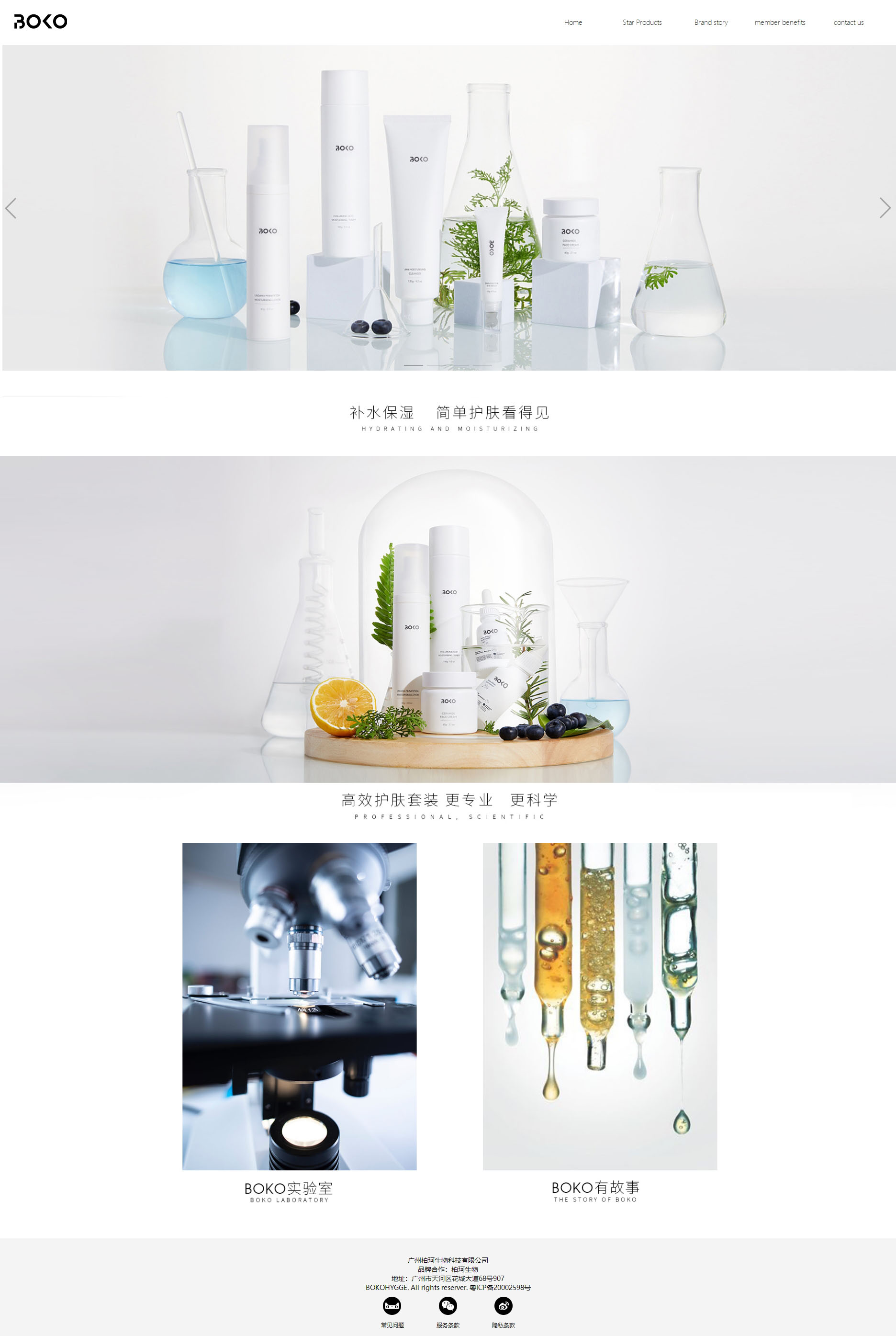 2025澳门免费资料