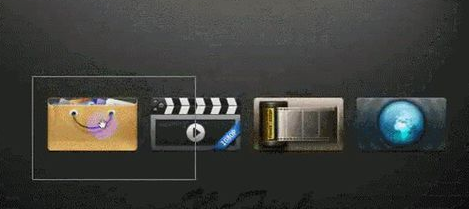 2025澳门免费资料