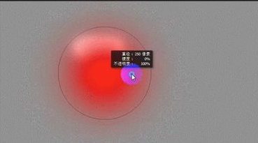 2025澳门免费资料