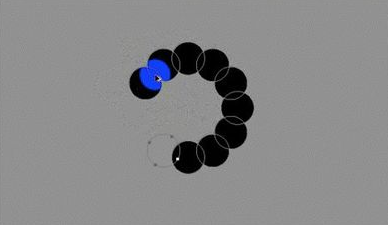 2025澳门免费资料