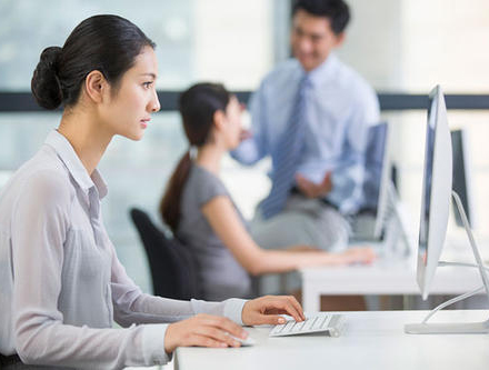 有哪些功能是建设商城网站中必不可少的呢？