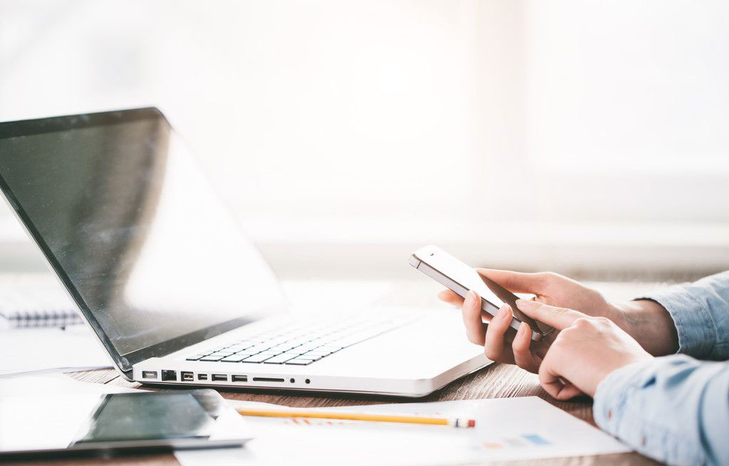 官方网站对公司有什么影响？