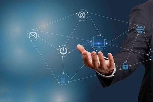 模板网站与定制开发网站有什么区别