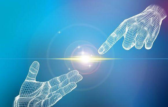 企业网站被恶意攻击怎么办？