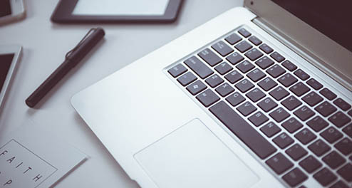 企业网站建设初期该如何进行策划？