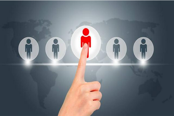 企业网站制作要关注这些方面？