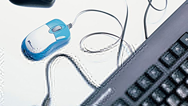 广州网站设计提升质量的四个小技巧