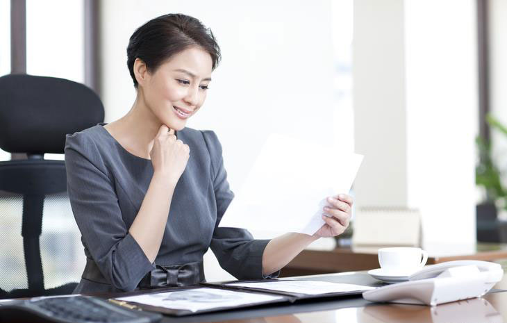 影响网站建设进度的因素有哪些》