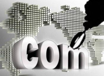 广州网站制作应该包括哪些内容？