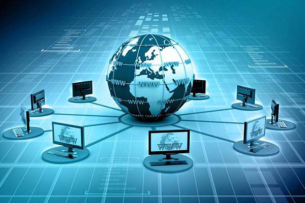 移动端网站建设的三种形式