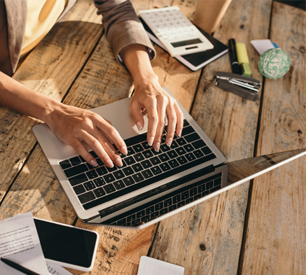 网站建设风格和细节都有哪些？