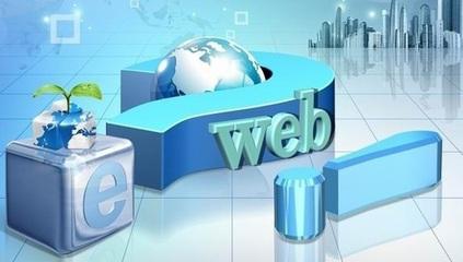 手机端网站建设公司商城网站的优势有哪些？