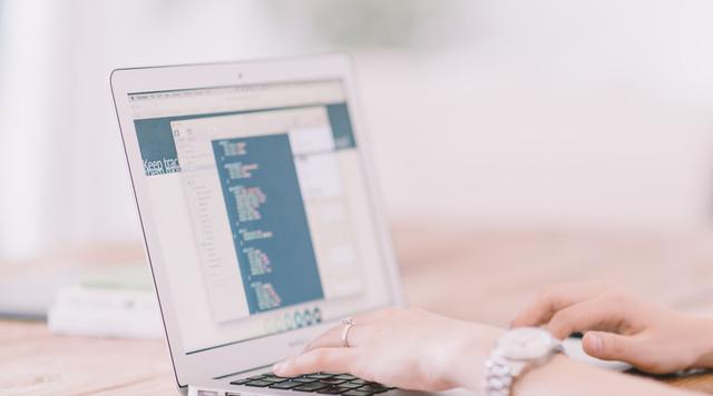 企业网站的建设流程有哪些？