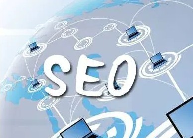 企业网站SEO优化推广需要了解的事项