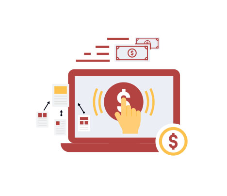 网站建设后期网站应该怎么维护？