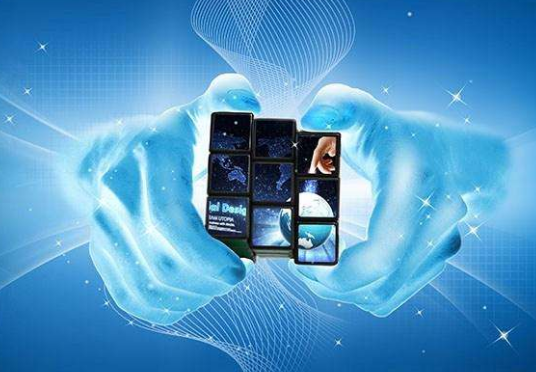 企业网站页面制作注意事项