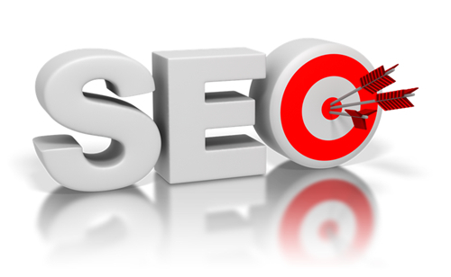 网页设计对于优化影响主要体现在那些层面呢?