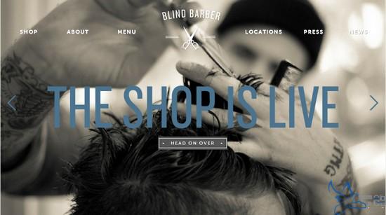 2025澳门免费资料