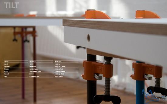 2025澳门免费资料