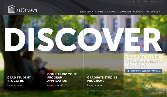 2025澳门免费资料