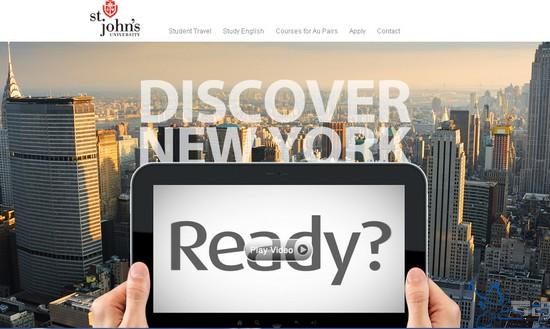 2025澳门免费资料