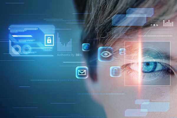 广州网站建设公司网站设计中的首选