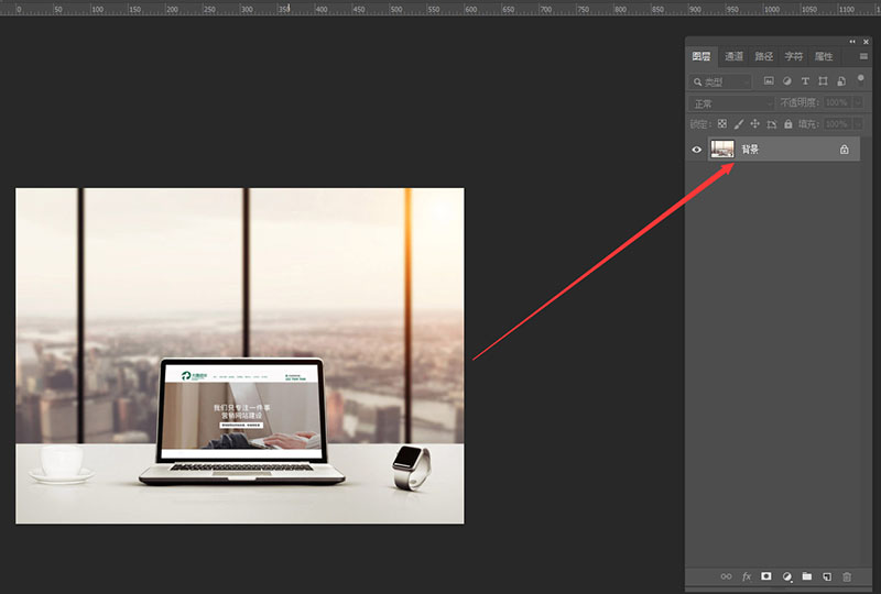 2025澳门免费资料