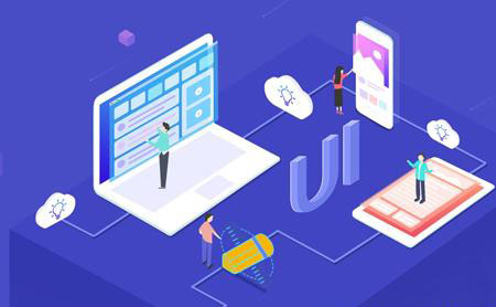 广州企业官网制作时要注意哪些问题？