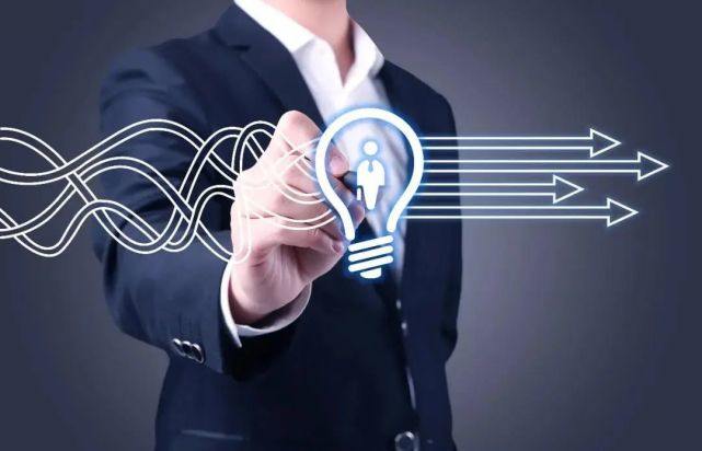 网站建设中原创文章对网站的重要性